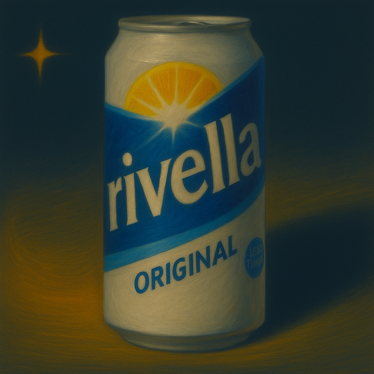 Rivella
