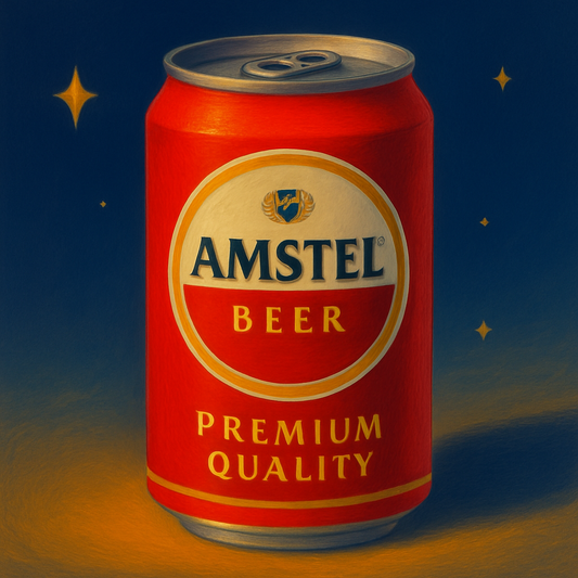 Amstel